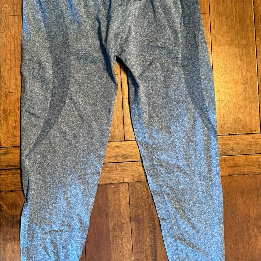 YEOREO Athletic Leggings